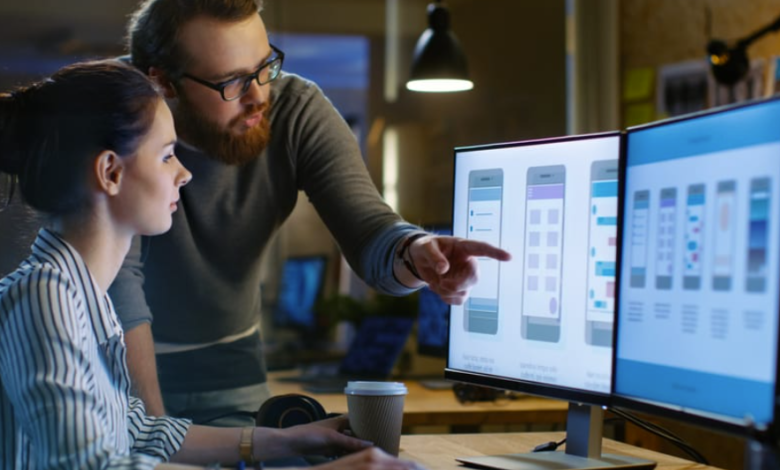 7 Checks to Complete Before Removing a Shopify App