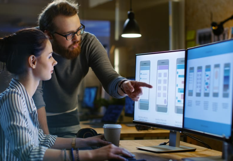 7 Checks to Complete Before Removing a Shopify App