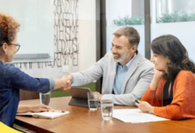 How to Prepare Between Different Interview Rounds