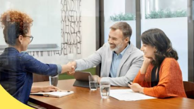 How to Prepare Between Different Interview Rounds