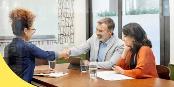 How to Prepare Between Different Interview Rounds