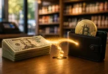 What ID and Wallet Info You Need to Convert Coins to Cash at a Bitcoin ATM