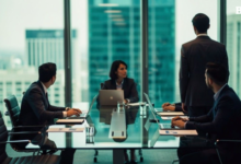 Investment Banking Training in Chennai for the Real World: Skills Beyond Financial Theory