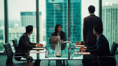 Investment Banking Training in Chennai for the Real World: Skills Beyond Financial Theory