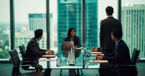 Investment Banking Training in Chennai for the Real World: Skills Beyond Financial Theory