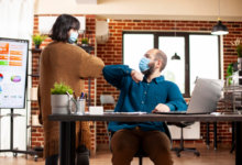 Why Low-Capacity Rehabs Deliver Higher Recovery Rates: The Clinical Value of 1-on-1 Medical Care
