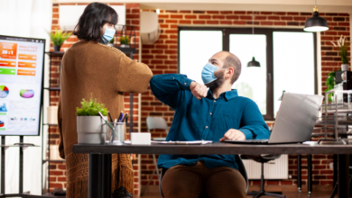 Why Low-Capacity Rehabs Deliver Higher Recovery Rates: The Clinical Value of 1-on-1 Medical Care