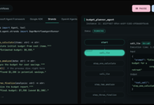 Developers on the OpenAI Agents SDK: Why Handoffs Break in Production and How to Make Them Durable