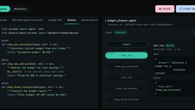 Developers on the OpenAI Agents SDK: Why Handoffs Break in Production and How to Make Them Durable