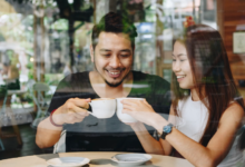 Coffee Supplier in Malaysia for Hotels, Restaurants, and Corporate Offices