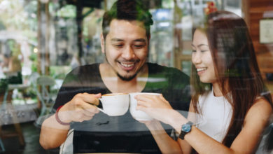 Coffee Supplier in Malaysia for Hotels, Restaurants, and Corporate Offices