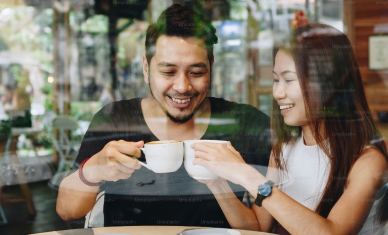 Coffee Supplier in Malaysia for Hotels, Restaurants, and Corporate Offices