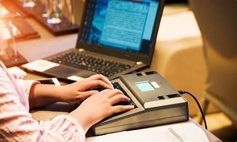 Court Reporter Miami: Expert Legal Transcription and Deposition Support for Attorneys