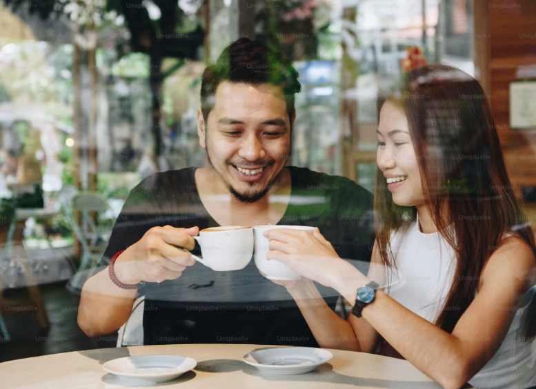 Coffee Supplier in Malaysia for Hotels, Restaurants, and Corporate Offices